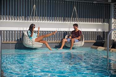 Celebrity Cruises - Celebrity Edge The Retreat Sundeck _3_.jpg